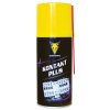 Coyote Kontakt Plus 150 ml Coyote Kontakt Plus 150 ml