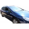 Deflektory Peugeot 407 Combi 2004-2010 Deflektory Peugeot 407 Combi 2004-2010