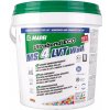 Mapei Špeciálne lepídlo ULTRABOND ECO MS 4 LVT Wall 7 kg Mapei Špeciálne lepídlo ULTRABOND ECO MS 4 LVT Wall 7 kg