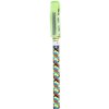 Arboristické lano Edelrid XPe 12,3 mm zmes farieb 36 m Weblink Arboristické lano Edelrid XPe 12,3 mm zmes farieb 36 m Weblink