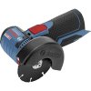 Bosch Power Tools 06019F2000