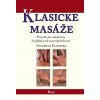 Klasické masáže - Stanislav Flandera Klasické masáže - Stanislav Flandera