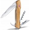 Vreckový nôž Victorinox Wine Master Vreckový nôž Victorinox Wine Master