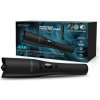 Revamp CL-2750-EU2 iGEN Progloss Cordless Hollywood Curl Revamp CL-2750-EU2 iGEN Progloss Cordless Hollywood Curl