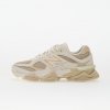 Tenisky New Balance 9060 EUR 44.5 EUR 44.5 Tenisky New Balance 9060 EUR 44.5 EUR 44.5