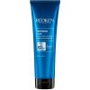 Redken Extreme Maska na vlasy 250 ml Redken Extreme Maska na vlasy 250 ml