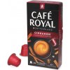 Café Royal | Škorica - 10 kapsúl do kávovaru Nespresso® Café Royal | Škorica - 10 kapsúl do kávovaru Nespresso®
