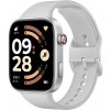 Xiaomi Redmi Watch 6 NFC Silver Gray 76061 Xiaomi Redmi Watch 6 NFC Silver Gray 76061