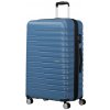 American Tourister FLASHLINE Spinner78/29 EXP Coronet Blue 100 l 149769 American Tourister FLASHLINE Spinner78/29 EXP Coronet Blue 100 l 149769