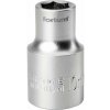 Kľúč nástrčný, 10mm, 1/2”, FORTUM Kľúč nástrčný, 10mm, 1/2”, FORTUM