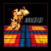 Electric Six: Fire (reissue) LP Electric Six: Fire (reissue) LP