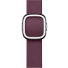 Apple Watch 41mm Mulberry Modern Buckle - Large MUH93ZM/A Apple Watch 41mm Mulberry Modern Buckle - Large MUH93ZM/A