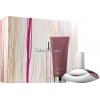Calvin Klein Euphoria Darčeková sada dámska parfumovaná voda 100 ml, telové mlieko Euphoria 200 ml a miniaturka Euphoria dámska parfumovaná voda 10 ml Calvin Klein Euphoria Darčeková sada dámska parfumovaná voda 100 ml, telové mlieko Euphoria 200 ml a miniaturka Euphoria dámska parfumovaná voda 10 ml