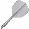 Condor Letky AXE Metallic - Small - Medium - Pearl Silver CN458 Condor Letky AXE Metallic - Small - Medium - Pearl Silver CN458