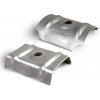 Kalota trapéz 70/18 100ks Kalota trapéz 70/18 100ks