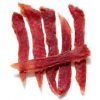 Poloměkké kachní plátky 100g Poloměkké kachní plátky 100g