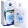 Parfém do práčky Care+ Protect BLUE WASH 400 ml Parfém do práčky Care+ Protect BLUE WASH 400 ml