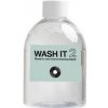 Pro-Ject Wash It 2 - 250 ml Pro-Ject Wash It 2 - 250 ml