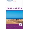 Gran Canaria