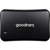Goodram HX200 500GB, SSDPR-HX200-500