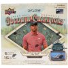 Upper Deck - 2025 - Goodwin Champions - Hobby Box Upper Deck - 2025 - Goodwin Champions - Hobby Box