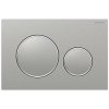 Geberit Sigma20 115.889.SN.1 Geberit Sigma20 115.889.SN.1