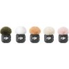 DJI Mic 3 Multi-Color Windscreens CP.RN.00000485.01 DJI Mic 3 Multi-Color Windscreens CP.RN.00000485.01