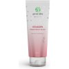 TOPVET GREEN IDEA Kolagén prírodný telový balzam 200 ml 200 ml TOPVET GREEN IDEA Kolagén prírodný telový balzam 200 ml 200 ml