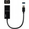 Adaptér Belkin USB-A 3.0 na gigabitový Ethernet Adaptér Belkin USB-A 3.0 na gigabitový Ethernet