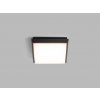 LED2 QUADO S, A 10W 3000K 5130834 LED2 QUADO S, A 10W 3000K 5130834