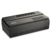 APC Easy UPS BV 1000VA, AVR, IEC zásuvka, 230V, (600W) BV1000I APC Easy UPS BV 1000VA, AVR, IEC zásuvka, 230V, (600W) BV1000I
