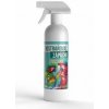 PETclean odstraňovač zápachu PTACTVO 500ml rozprašovač PETclean odstraňovač zápachu PTACTVO 500ml rozprašovač