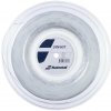 Tenisový výplet Babolat Syn Gut (200 m) - Biely (1.25 mm) Tenisový výplet Babolat Syn Gut (200 m) - Biely (1.25 mm)