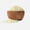 Grizly Pufované pšeno BIO 300 g