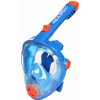 Spectra 2.0 KID potápačská maska modrá rozmer S - S Spectra 2.0 KID potápačská maska modrá rozmer S - S