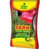 AGRO Trávna zmes primaflora PARK, 1 kg AGRO Trávna zmes primaflora PARK, 1 kg