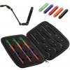 JRC Sada Swingerov X-Lite Slim Indicator 3 Piece Set JRC Sada Swingerov X-Lite Slim Indicator 3 Piece Set