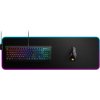SteelSeries QCK Prism Cloth XL 63826