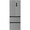 Amica FY3259.3DFBX Amica FY3259.3DFBX