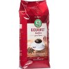 Lebensbaum Gourmet Kaffee BIO - pre automatické kávovary 1kg - Zrnková káva BIO Lebensbaum Gourmet Kaffee BIO - pre automatické kávovary 1kg - Zrnková káva BIO