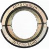 Krimpovacie čeľuste DP (2x50,2x70,2x95 mm) Krimpovacie čeľuste DP (2x50,2x70,2x95 mm)