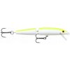 Wobler Rapala Jointed 13cm 18g plávajúci, ponor 1,2-4,2m SFCU Wobler Rapala Jointed 13cm 18g plávajúci, ponor 1,2-4,2m SFCU