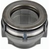 Vysúvacie lożisko SACHS 3151 000 958 Vysúvacie lożisko SACHS 3151 000 958