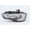 Predné svetlo MAGNETI MARELLI 711307023914 Predné svetlo MAGNETI MARELLI 711307023914