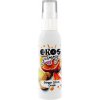 Eros Yummy Ginger Citrus Crush 50 ml