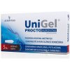 VH Pharma a.s. UniGel Apotex Procto 5 ks VH Pharma a.s. UniGel Apotex Procto 5 ks
