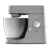 Kenwood Chef KVL4140S