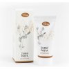 Pleva Zubná pasta s propolisom 75g Pleva Zubná pasta s propolisom 75g
