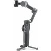 DJI Osmo Mobile 7P Black EU (CP.OS.00000401.01) DJI Osmo Mobile 7P Black EU (CP.OS.00000401.01)