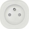 Zásuvka GoSmart WiFi IP-3001F Zásuvka GoSmart WiFi IP-3001F